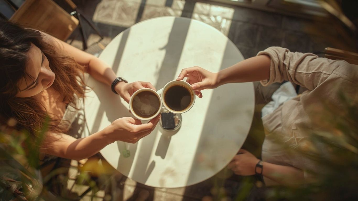 Dodajesz to do kawy? Przemyśl to dwa razy!