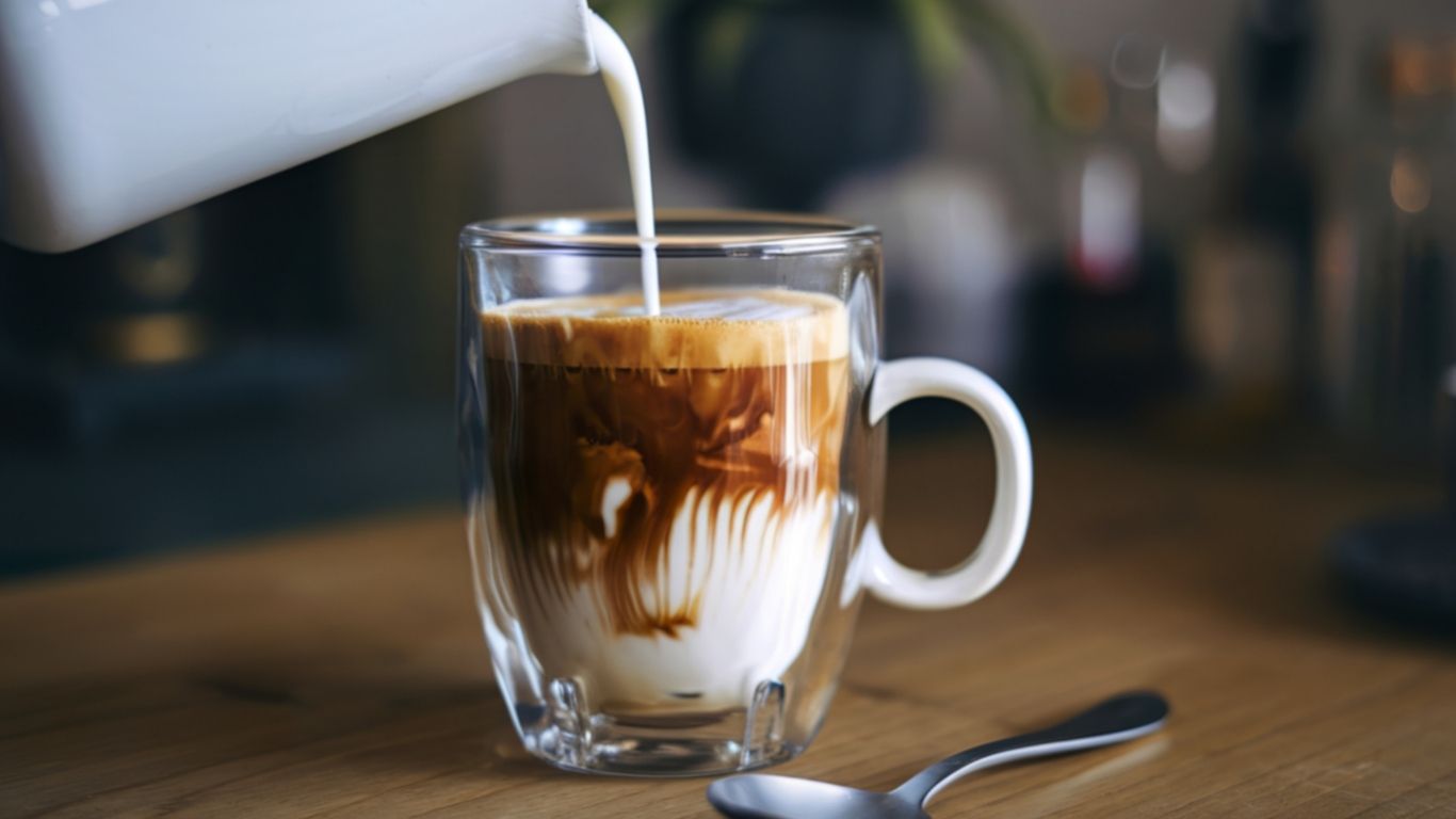 Źr&oacute;dło: Canva